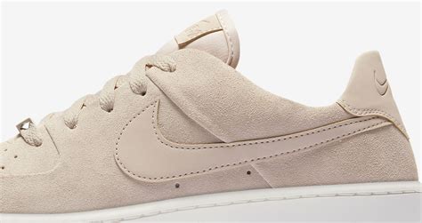 nike air zoom prestige cpt phantom particle beige|nike air force 1 sage beige.